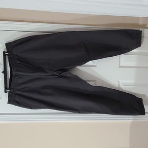 Lululemon Men's ABC Jogger Canvas size XXL